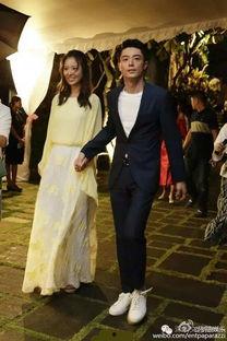 综艺爆料结婚视频大全最新,最新结婚视频大全，明星甜蜜瞬间大盘点！